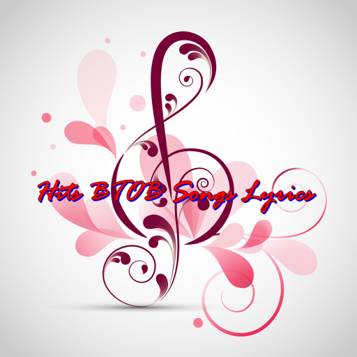 Hits BTOB Music Lyrics Free