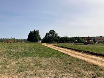 terrain à Arpajon-sur-Cère (15)