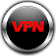 Double VPN FREE icon