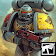 Warhammer 40,000 icon