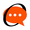 OpIndia - Latest News, Updates icon