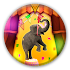 Circus1.0.9