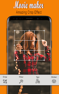 Movie Maker(圖2)-速報App