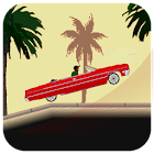 Lowrider 3.2