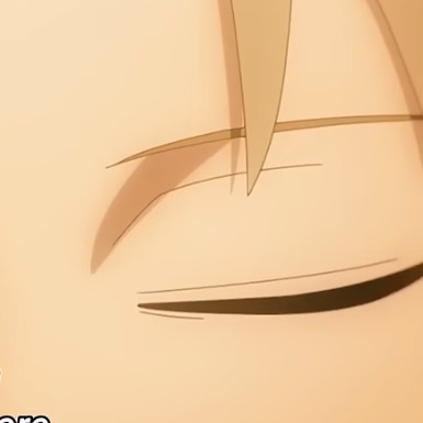 🔞