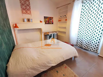 appartement à Nimes (30)