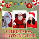 Download Christmas Photo Maker For PC Windows and Mac 1.0