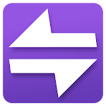 Cover Image of Herunterladen Abcba - Group expenses 3.1 APK