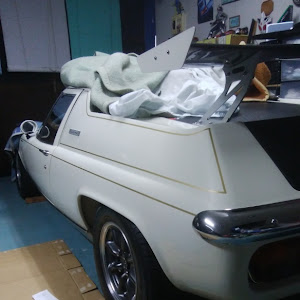 ヨーロッパ