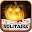 Solitaire: Halloween Time Download on Windows