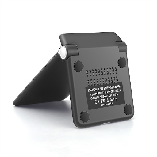 miniatures image - 1