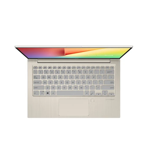 Asus VivoBook S13 S330_IcicleGold_4.jpg