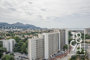 appartement à Marseille 9ème (13)