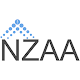 Download NZ Ambulance Association For PC Windows and Mac 1