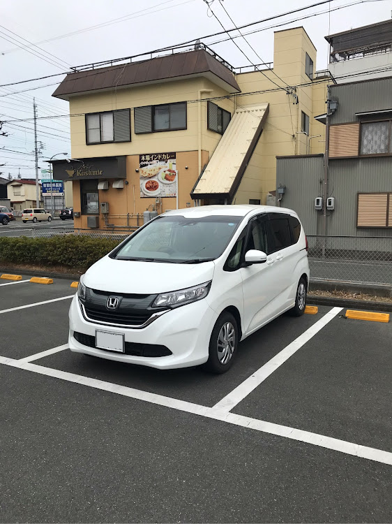 Tdk2さんが投稿したドライブに関するカスタム事例の投稿画像1枚目