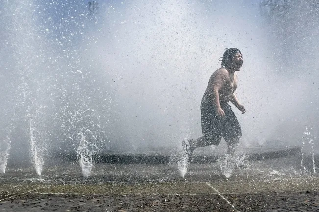 Meteorolozi nove mete napada osporavalaca promenama klime