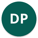 Descargar la aplicación Profile pictures  dp and status for Whats Instalar Más reciente APK descargador