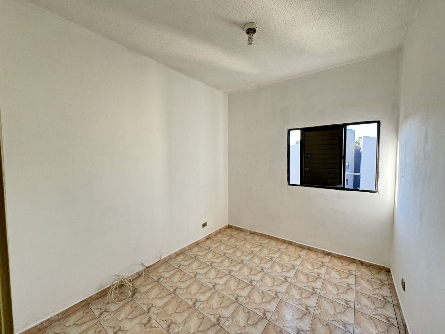 Apartamentos à venda Vila Zizinha