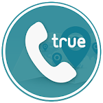 Cover Image of Unduh True Live Mobile Number Trackr 1.0 APK