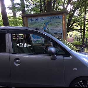 ライフ JB5