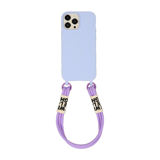Title 4, Womens New Crossbody Lanyard Phone Case, offer...