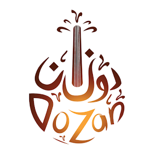 Download Dozan For PC Windows and Mac