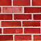 Item logo image for Brick Break Game