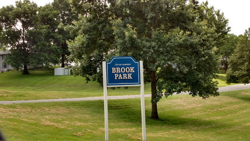 Brook Park