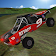 4x4 Offroad Simulator 3D icon