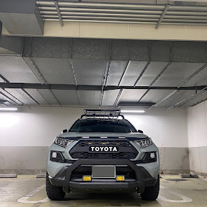 RAV4 MXAA54