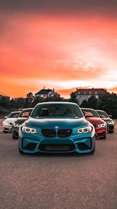 Car Wallpaper Bmw Wallpaper Androidアプリ Applion