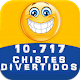 Download 10.717 Chistes Divertidos For PC Windows and Mac 1.0