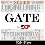Cover Image of Unduh GATE 2018 Preparation Free: MECH EEE ECE CIVIL CSE 1.1.0_gate APK