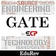 Download GATE 2018 Preparation Free: MECH EEE ECE CIVIL CSE For PC Windows and Mac 1.1.2_gate