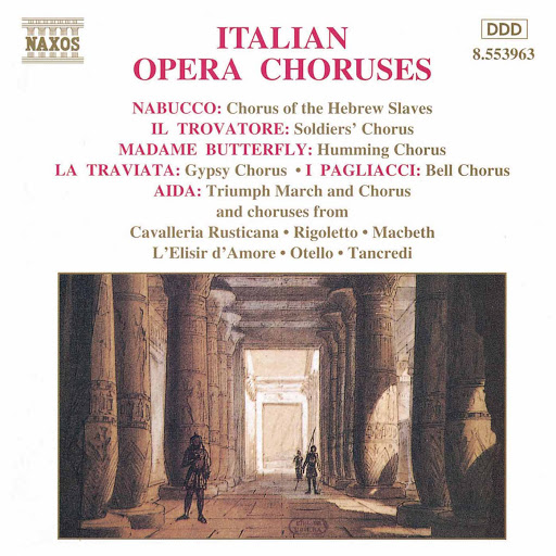 Nabucco chorus of the hebrew slaves youtube music