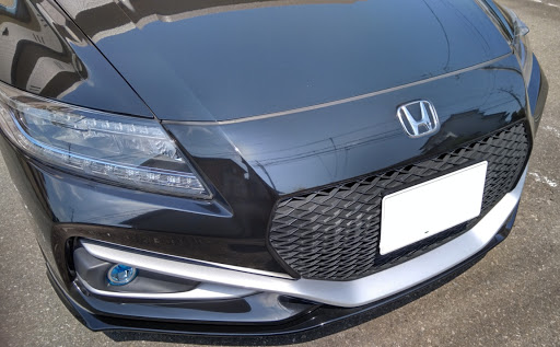 8u7R7XPjE4MiTZ4ccUYrsSDyiTOcnM  