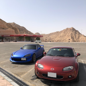 S2000 AP1