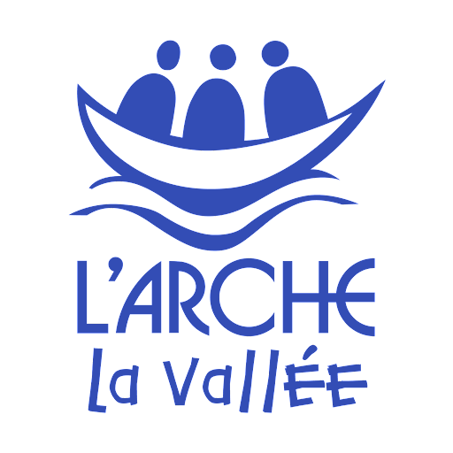 Logo Arche Vallée