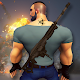 Download Fighting Hunter Shooter:Last Terrorist Fort Attack For PC Windows and Mac 1.0