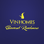 Cover Image of Скачать Vinhomes Leasing 2.1.1 APK