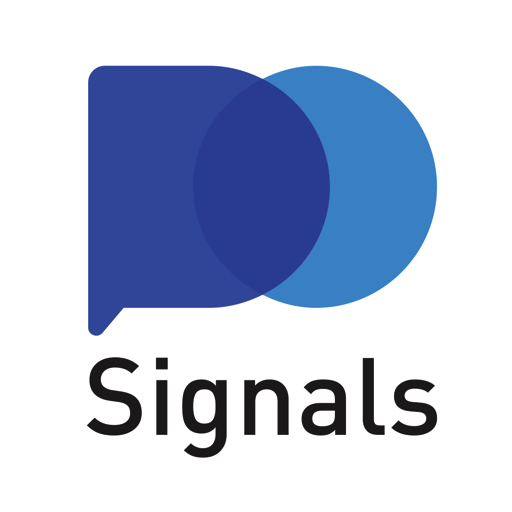 Pocket Option Signals APK Download for Windows Latest Version 1.10