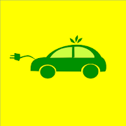 Vehicle PUC Demo  Icon