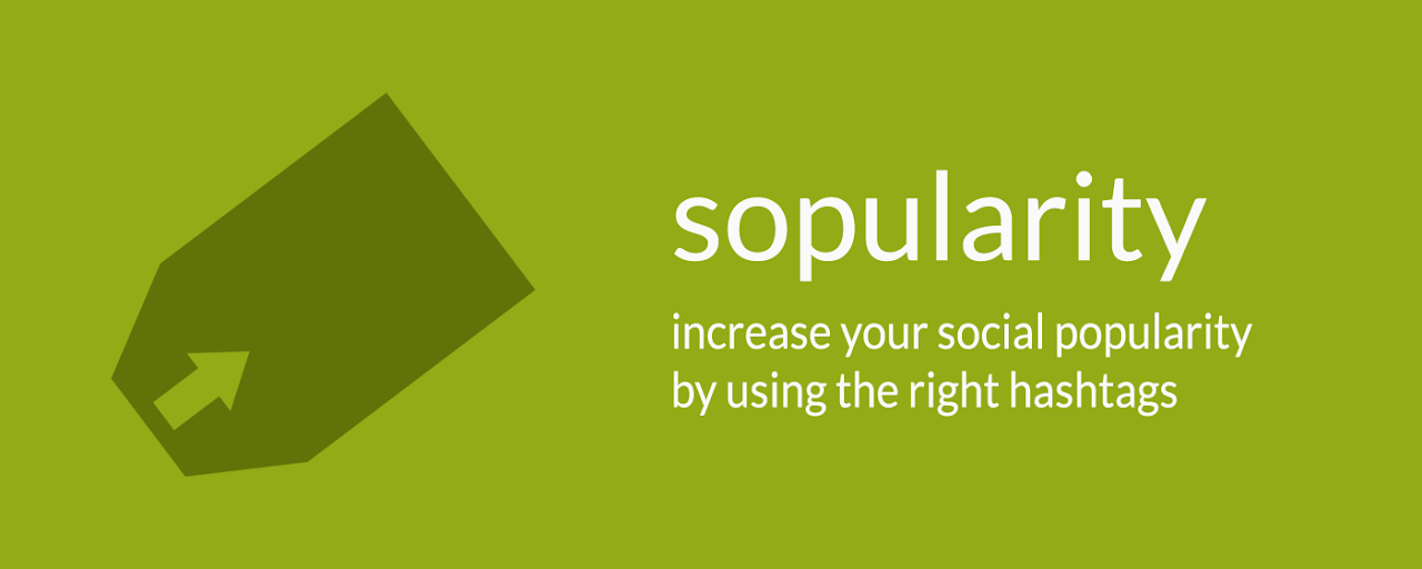 Sopularity Preview image 2