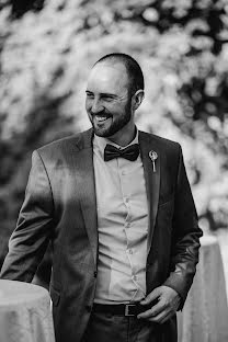 結婚式の写真家Svetozar Gardinovački (gardinovacki)。2020 7月4日の写真
