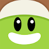 Dumb Ways to Die 4 icon