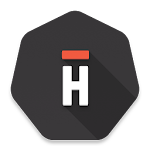 Hightail Apk