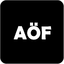 AÖF Çıkmış Sorular, Denemeler 10.2.5 APK Descargar