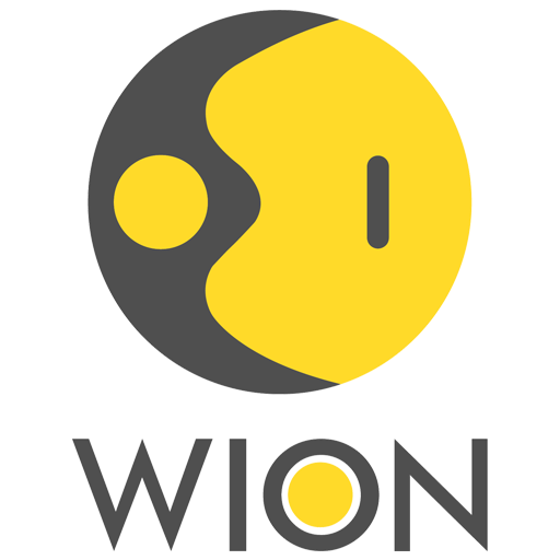 WION