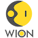 WION icon