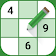 Sudoku  icon